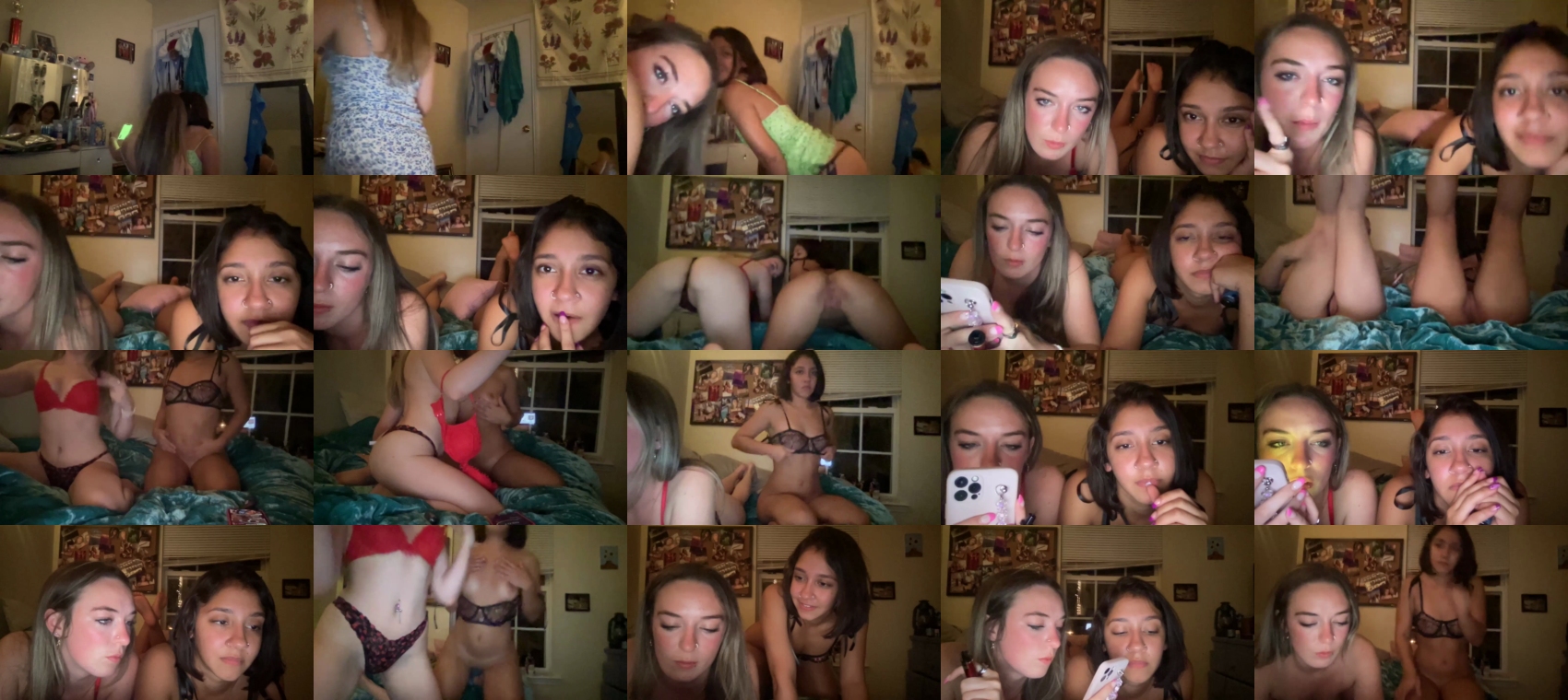 prettygirlzoncam  11-08-2022